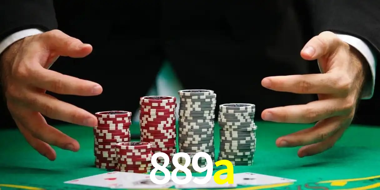 889a plataforma — saque cashout PIX com comprovante