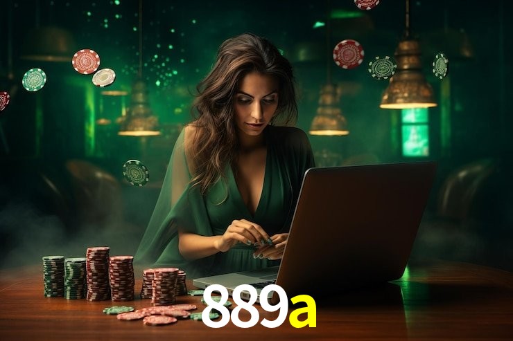 889a ajuda online — ticket PIX com comprovante E2E
