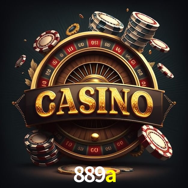 889a bet — mercados de futebol e esportes no app