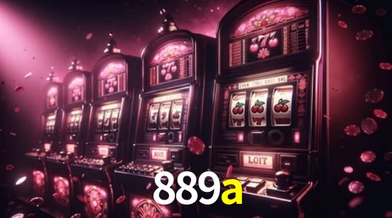 889a feedback — categorias de sugestão e melhoria no app