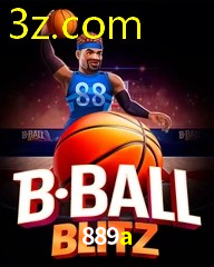 889A.COM