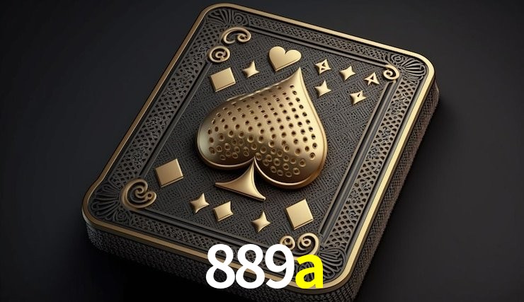 Desvendando o Mundo dos Jogos Virtuais na 889a