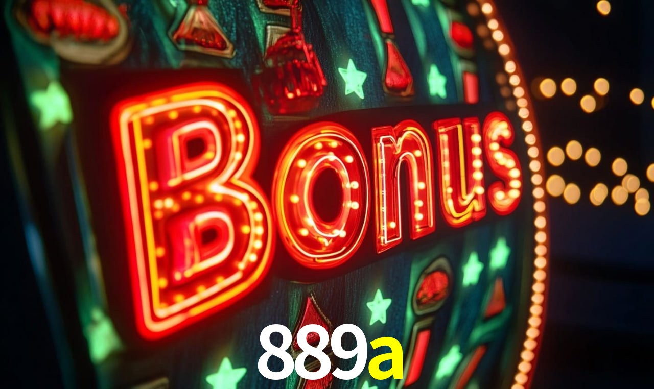 Desvendando o Mundo dos Jogos Virtuais na 889a